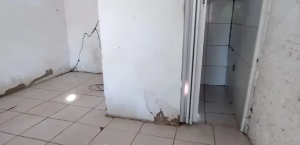 Casa com 3 Quartos para alugar, 96m² no Pacheco, Caucaia
