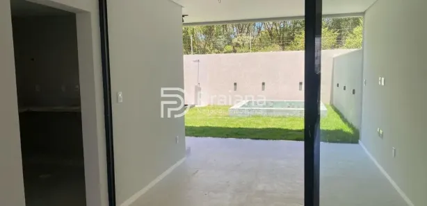 Casa de Condomínio com 3 Quartos à venda, 180m² no Vila de Abrantes (Abrantes), Camaçari
