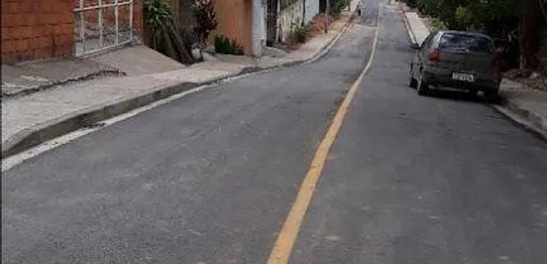 Apartamento com 2 Quartos à venda, 52m² no Terra Preta (Terra Preta), Mairiporã