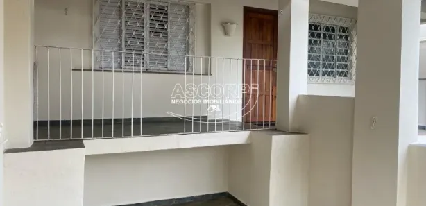 Casa com 2 Quartos à venda, 157m² no Centro, Águas de São Pedro