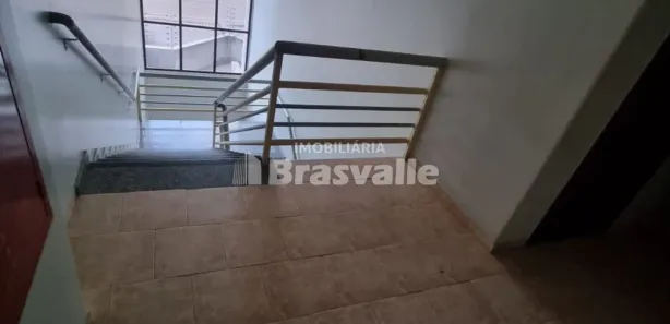 Conjunto Comercial / Sala para alugar, 100m² no Centro, Cascavel