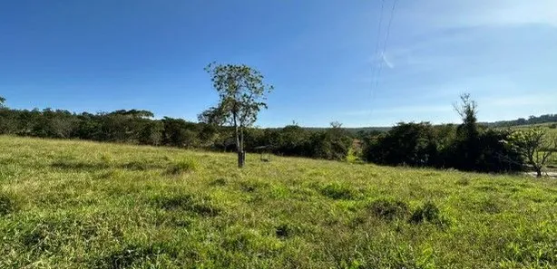 Fazenda / Sítio / Chácara à venda, 1064800m² no , Capivari