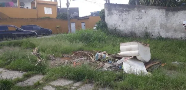 Imagem do imóvel