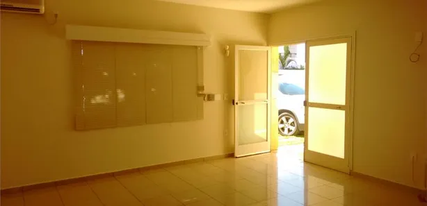 Prédio Inteiro à venda, 351m² no Jardim Santo Antônio, Itatiba