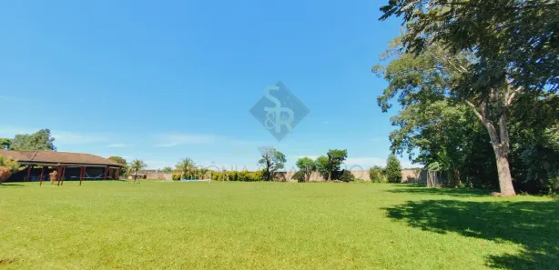 Fazenda / Sítio / Chácara com 2 Quartos para alugar, 373m² no Recreio Internacional, Ribeirão Preto