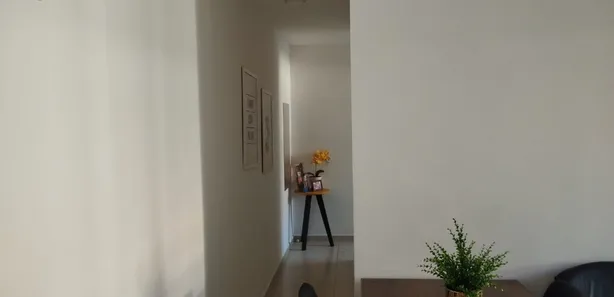 Apartamento com 2 Quartos à venda, 67m² no Santos Dumont, Aracaju