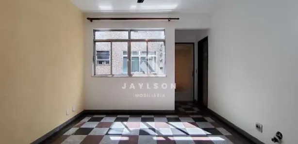 Apartamento com 2 Quartos à venda, 65m² no Penha Circular, Rio de Janeiro