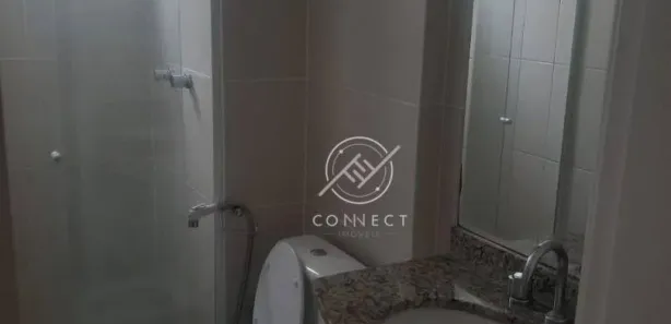 Apartamento com 3 Quartos à venda, 83m² no Vila Vera, São Paulo