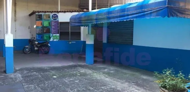 Imagem do imóvel