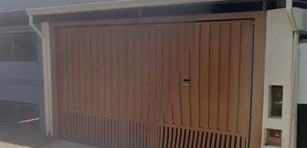 Casa com 2 Quartos à venda, 105m² no Jardim Dall'Orto, Sumaré