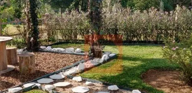 Fazenda / Sítio / Chácara com 12 Quartos para venda ou aluguel, 1161600m² no Ibiúna, Ibiúna