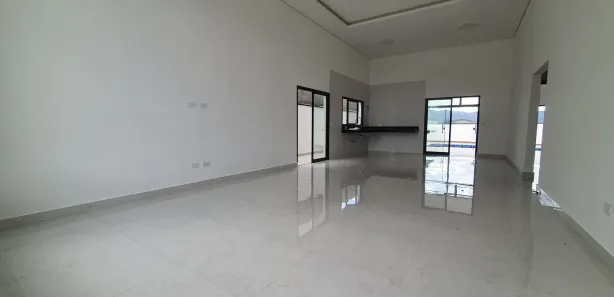 Casa de Condomínio com 3 Quartos para alugar, 300m² no Jardim Colina do Sol, Bom Jesus dos Perdões