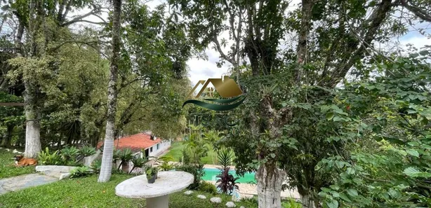 Imagem do imóvel