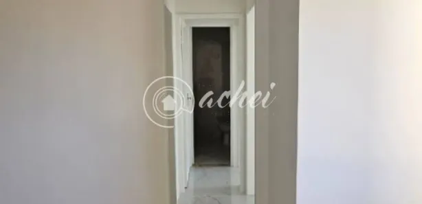 Apartamento com 3 Quartos à venda, 62m² no Recreio Ipitanga, Lauro de Freitas