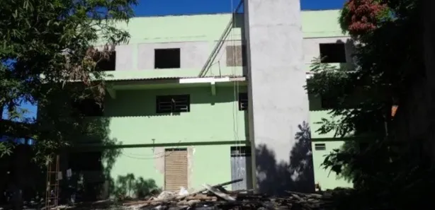 Imagem do imóvel