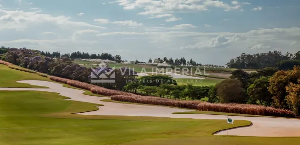 Terreno / Lote / Condomínio à venda, 9000m² no Fazenda Boa Vista I, Porto Feliz
