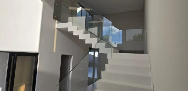 Casa de Condomínio com 4 Quartos à venda, 300m² no Boa Esperança, Petrolina