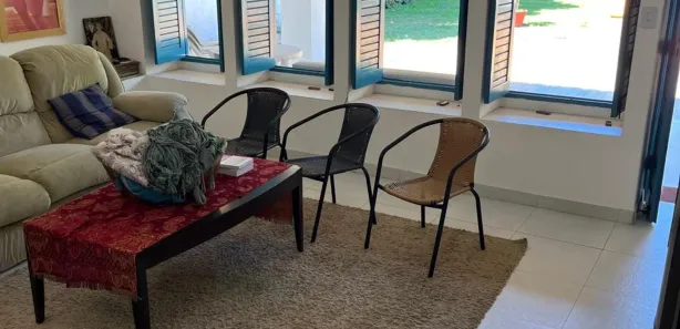 Casa de Condomínio com 4 Quartos à venda, 183m² no Interlagos (Abrantes), Camaçari