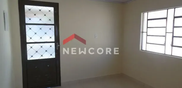 Casa com 3 Quartos à venda, 97m² no Jardim Santa Ifigênia, Olímpia