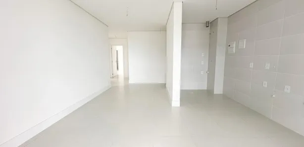 Apartamento com 3 Quartos à venda, 95m² no Armação, Penha