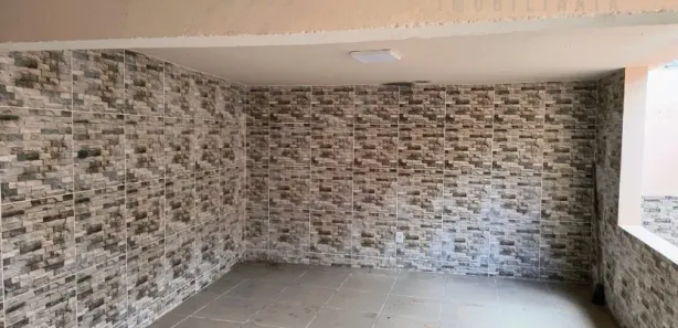 Casa com 3 Quartos para alugar, 210m² no Centro, Itabuna