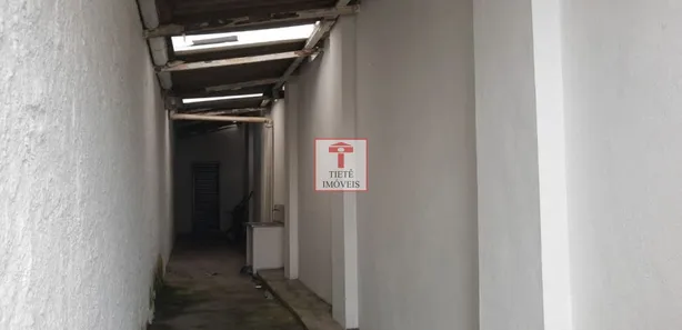 Galpão / Depósito / Armazém para alugar, 205m² no Vila Endres, Guarulhos