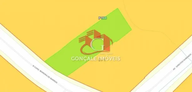 Terreno / Lote / Condomínio à venda, 1072m² no Lauzane Paulista, São Paulo