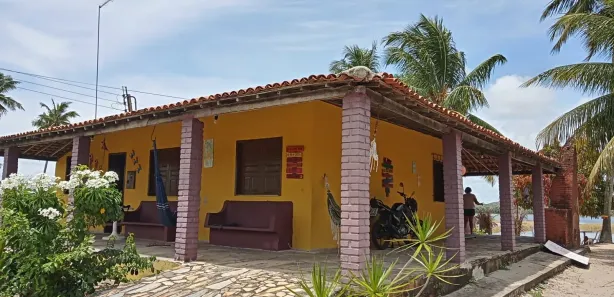 Imagem do imóvel