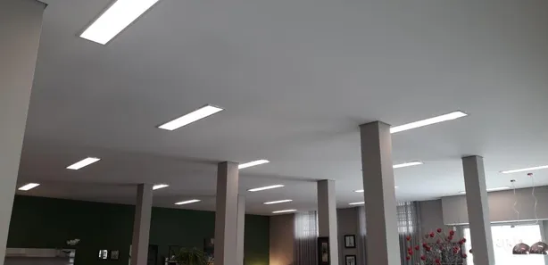 Loja / Salão / Ponto Comercial à venda, 507m² no Floresta, Belo Horizonte