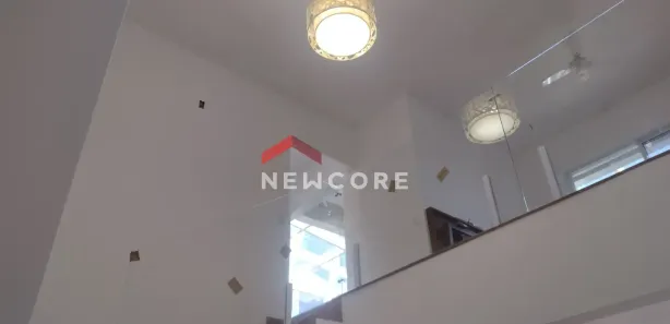 Cobertura com 4 Quartos à venda, 144m² no Vila Oliveira, Mogi das Cruzes