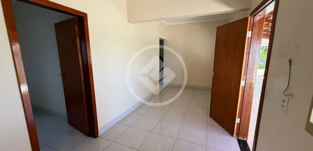 Casa com 2 Quartos à venda, 546m² no , Hidrolândia