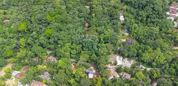 Terreno / Lote / Condomínio à venda, 780m² no Boiçucanga, São Sebastião