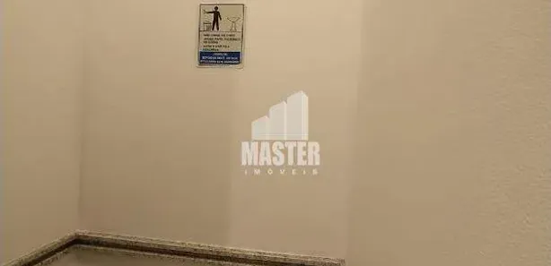 Conjunto Comercial / Sala para alugar, 40m² no Enseada do Suá, Vitória