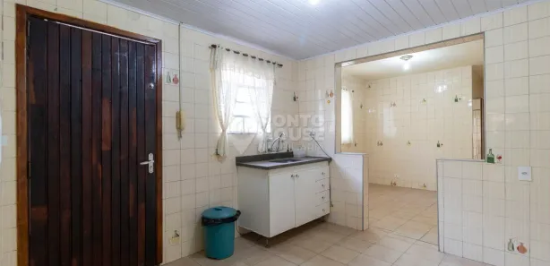 Casa com 4 Quartos para venda ou aluguel, 150m² no Saúde, São Paulo