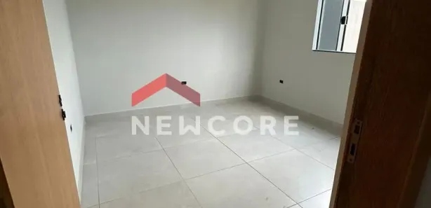 Casa com 2 Quartos à venda, 75m² no Leonor, Londrina