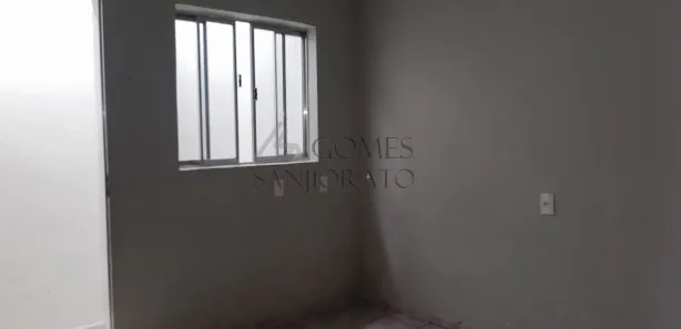 Sobrado com 3 Quartos à venda, 154m² no Jardim Primavera, Cosmópolis