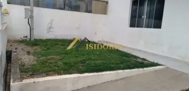 Sobrado com 3 Quartos à venda, 148m² no Jardim Pinheiros, Quatro Barras