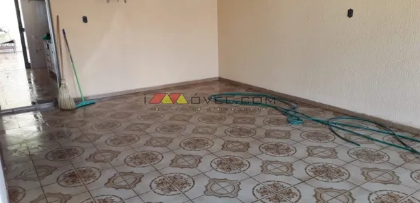Casa com 3 Quartos à venda, 286m² no , Ipeúna