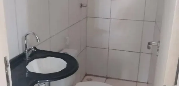 Casa com 4 Quartos à venda, 85m² no Jarí, Maracanaú