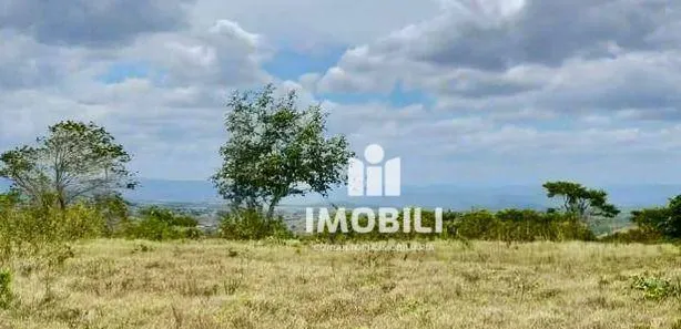 Fazenda / Sítio / Chácara à venda, 2320000m² no Centro, Gravatá