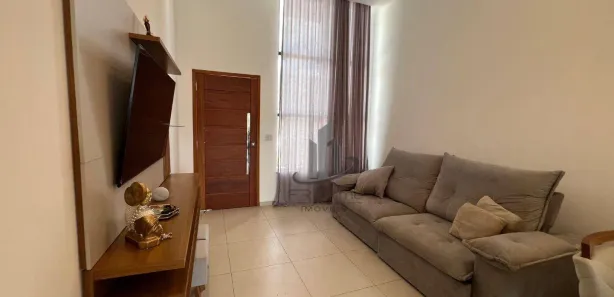 Casa de Condomínio com 3 Quartos à venda, 105m² no Varjão, Pinheiral