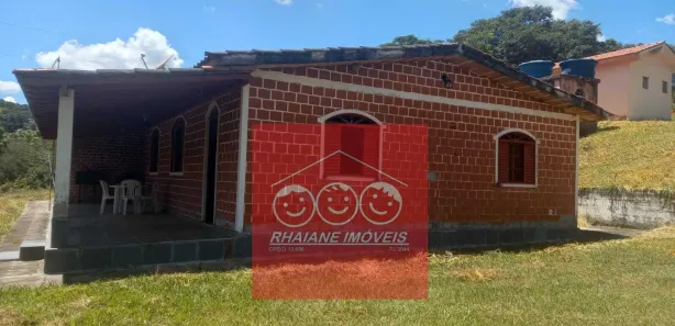 Fazenda / Sítio / Chácara à venda, 144000m² no , Florestal