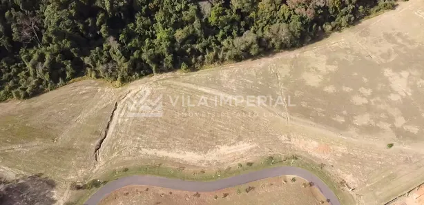 Terreno / Lote / Condomínio à venda, 3375m² no , Porto Feliz