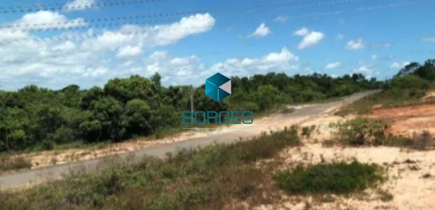 Terreno / Lote Comercial à venda, 70167m² no Centro, Camaçari