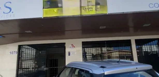 Loja / Salão / Ponto Comercial com 15 Quartos para alugar, 400m² no Casa Caiada, Olinda