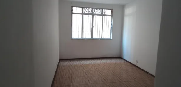 Apartamento com 1 Quarto à venda, 50m² no Saldanha Marinho, Petrópolis