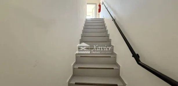 Conjunto Comercial / Sala para alugar, 75m² no Centro, Vargem Grande Paulista