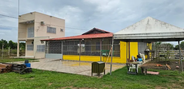 Imagem do imóvel
