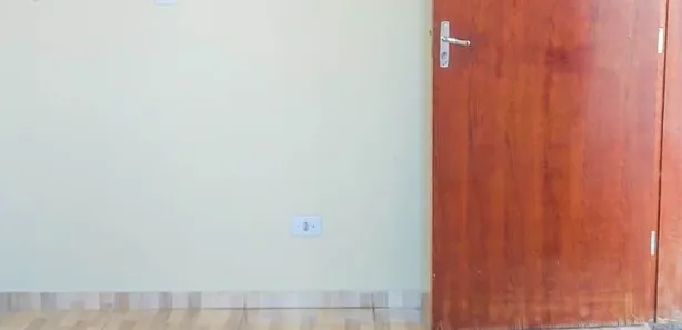 Loja / Salão / Ponto Comercial para alugar, 122m² no Vila Menino Jesus, Caçapava