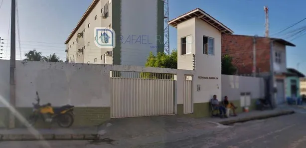 Imagem do imóvel